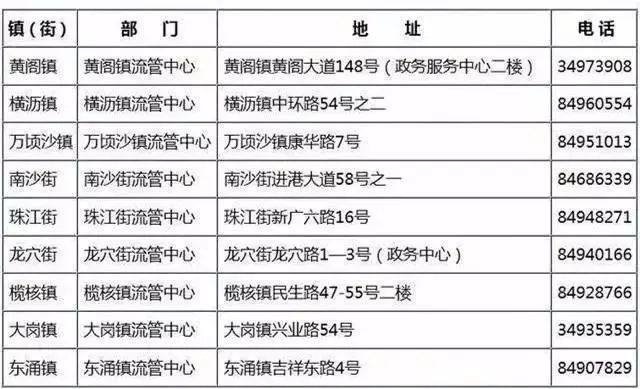 888hcc澳門馬會穩(wěn)健性策略評估_版職90.36.82