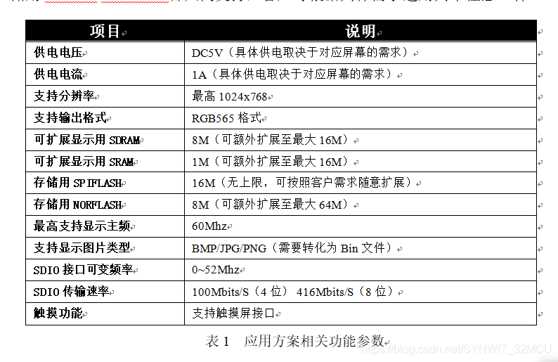 2025澳門特馬134實(shí)地計(jì)劃驗(yàn)證策略_36093.95.30