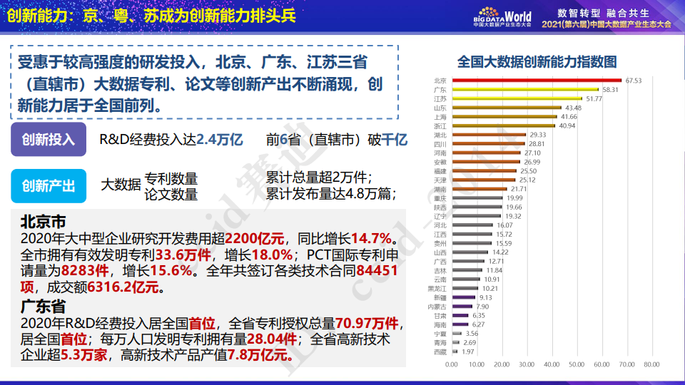 2025碼料開獎(jiǎng)實(shí)地?cái)?shù)據(jù)評(píng)估設(shè)計(jì)_黃金版86.23.86