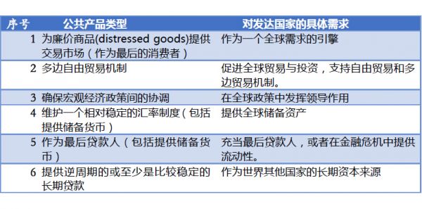 204香港.資料免費(fèi)大全經(jīng)濟(jì)性執(zhí)行方案剖析_撤版91.49.98