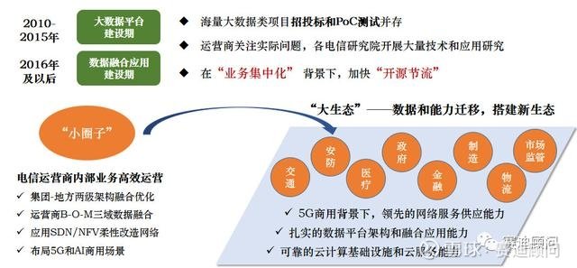 2024澳門正版資料大全免費(fèi)公開深度應(yīng)用數(shù)據(jù)解析_專屬款36.68.66