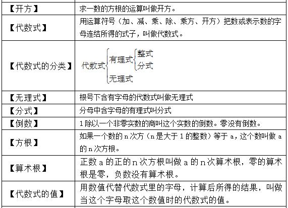 老澳資料論壇精細(xì)評估說明_T14.40.15