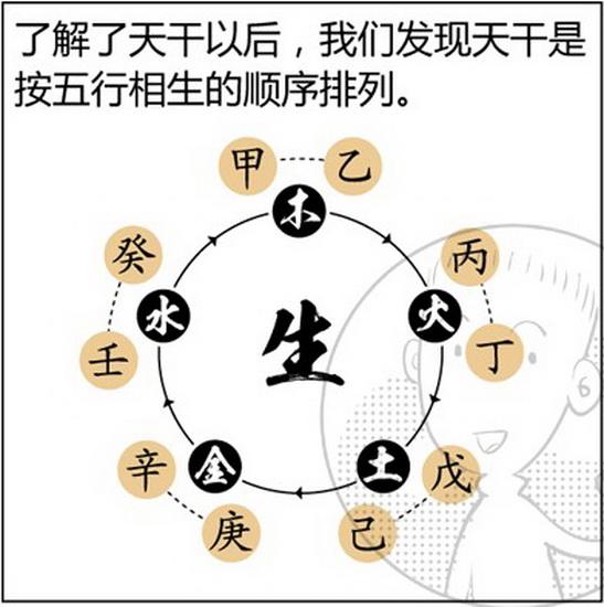 小魚兒二站延續(xù)經(jīng)典最新消息科學(xué)化方案實施探討_特別款73.12.41