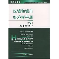 雕塑家卡普爾讀后感500字左右高效解析說明_云版63.74.66