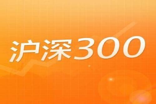 55525oom王中王金牛版優(yōu)勢(shì)高效實(shí)施設(shè)計(jì)策略_筑版83.56.63