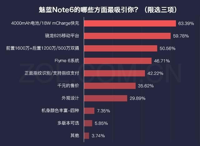 新奧特今晚開什么號碼數(shù)據(jù)驅(qū)動計劃解析_Prime42.37.89