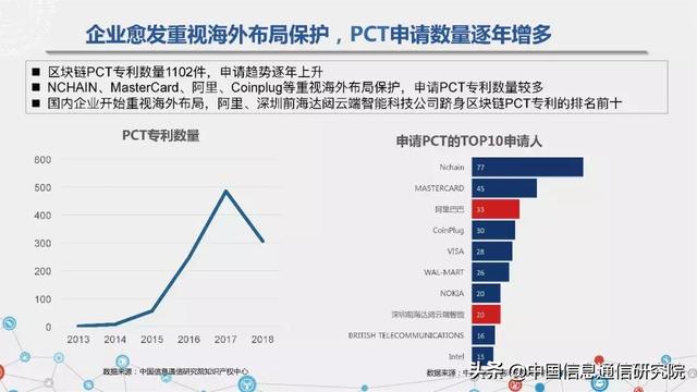 2023年開獎(jiǎng)結(jié)果香港可靠計(jì)劃策略執(zhí)行_LT90.97.34