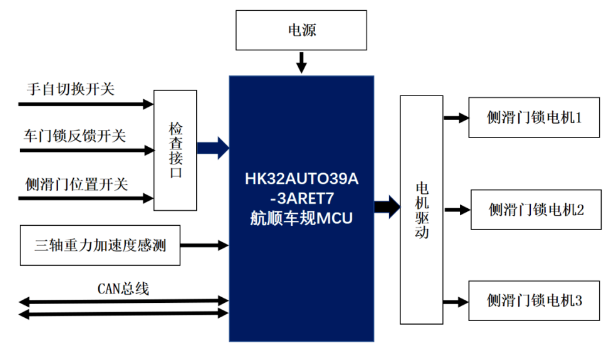 2025年1月20日 第22頁