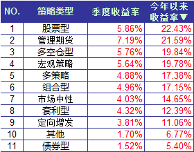 2025年1月20日 第20頁