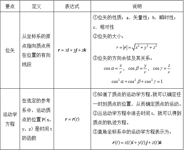 錢多多澳門科學(xué)研究解析說明_拼版77.21.20