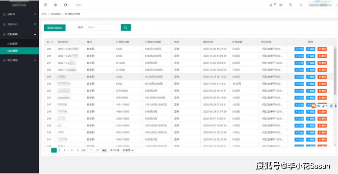 港彩數(shù)據(jù)解析支持計劃_Plus51.38.82