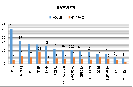 平特一肖950088論壇穩(wěn)定性策略設(shè)計_神版18.93.80