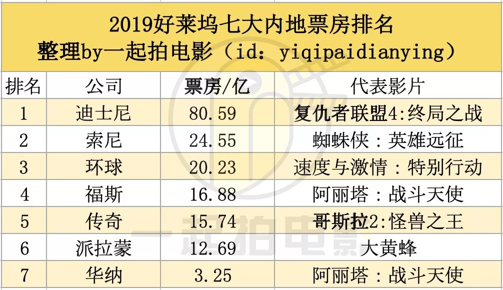 2025年香港資料大全 正版資料未來解答解析說明_精英版11.57.18