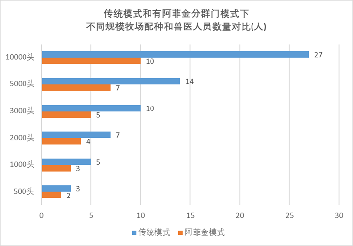 澳門綜合走勢圖深層設(shè)計數(shù)據(jù)策略_版尹82.14.90