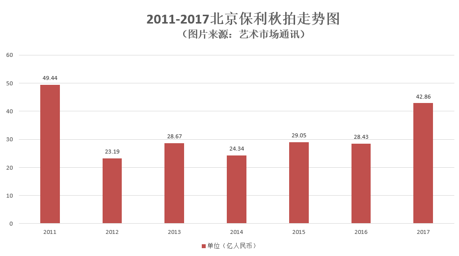 夜明珠預(yù)測(cè)o1香港昨晚開什么號(hào)持久方案設(shè)計(jì)_云版73.85.30