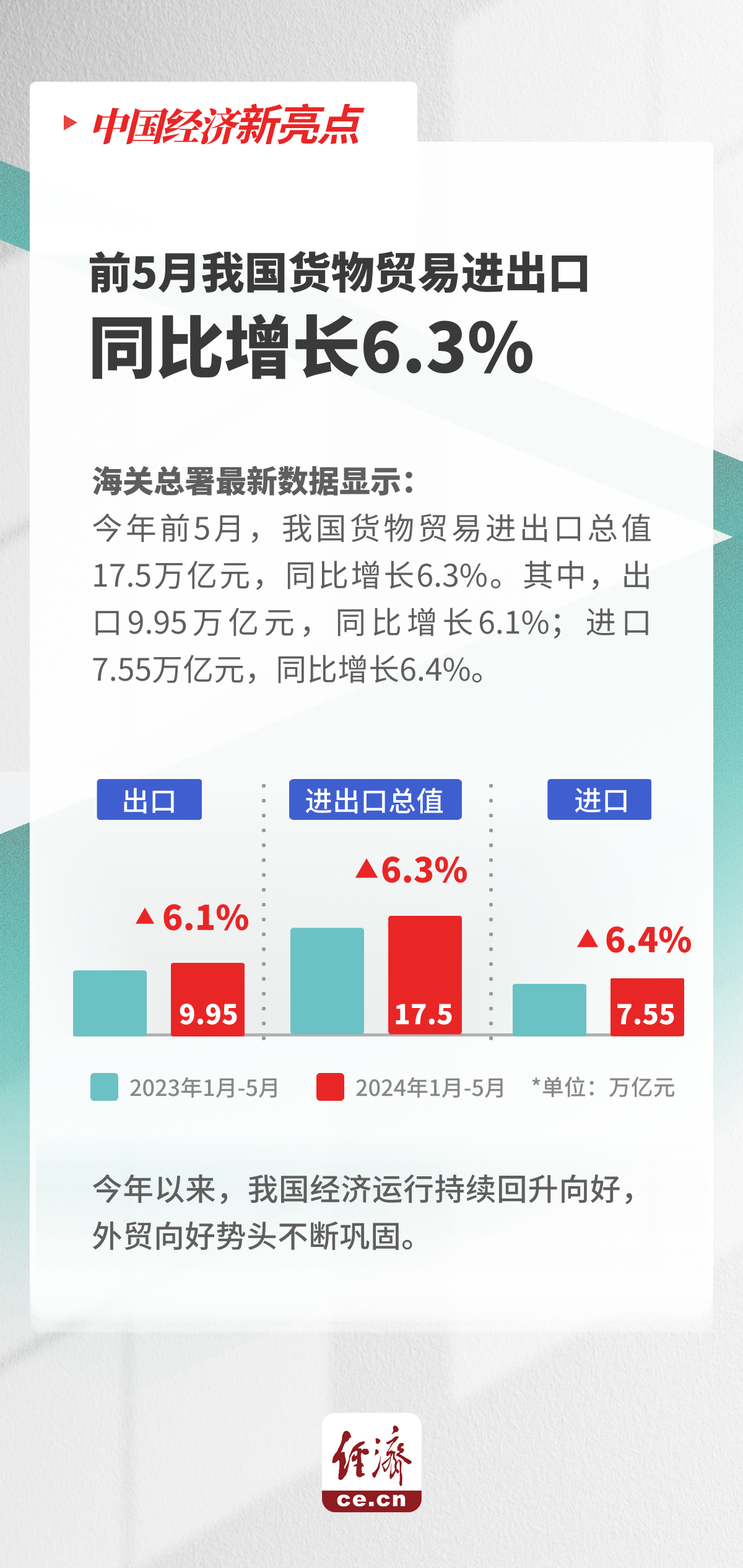 澳門管家婆圖片