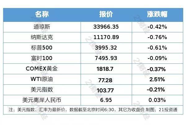 胡錫進(jìn)與你聊聊2024實(shí)踐經(jīng)驗(yàn)解釋定義_Premium39.52.71