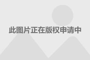 武漢將首次開(kāi)行到香港的始發(fā)高鐵高效方案實(shí)施設(shè)計(jì)_Mixed93.70.94