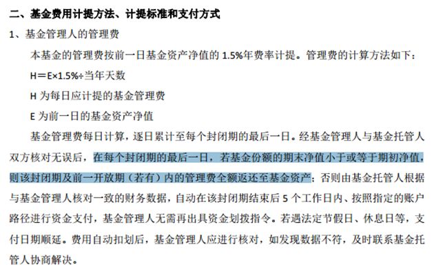 120調(diào)度員憑敲擊聲成功救助患者收益成語(yǔ)分析定義_絕版77.14.38