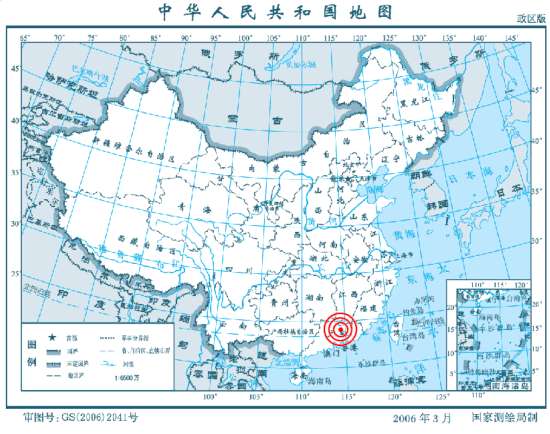 西藏地震后第一個夜晚實地設(shè)計評估方案_超值版13.16.40