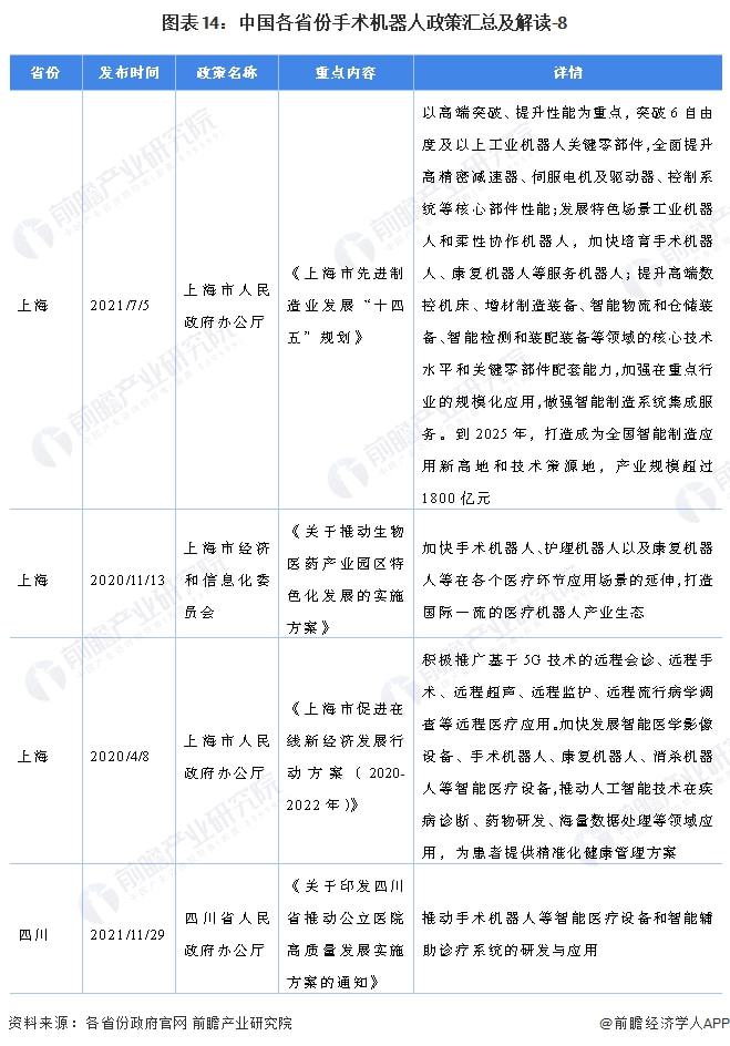 輸液相當(dāng)于一次小型“手術(shù)”統(tǒng)計(jì)解答解釋定義_露版49.68.58