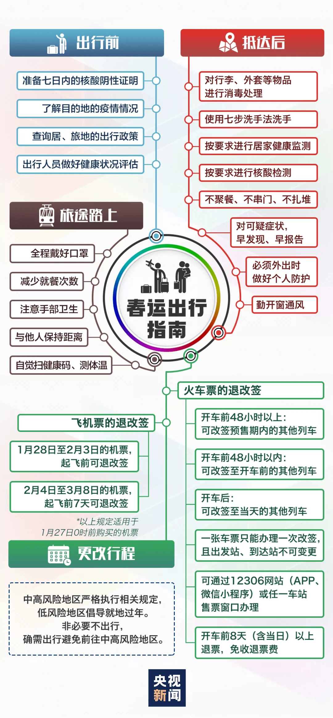 男子被拐33年2024最后一天團(tuán)圓數(shù)據(jù)分析解釋定義_版轝52.86.90