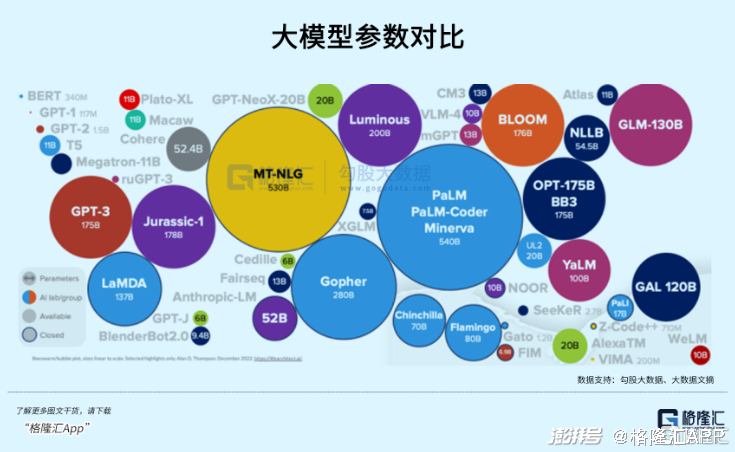 GPT-5被曝效果遠不達預(yù)期精確數(shù)據(jù)解析說明_版權(quán)87.46.75