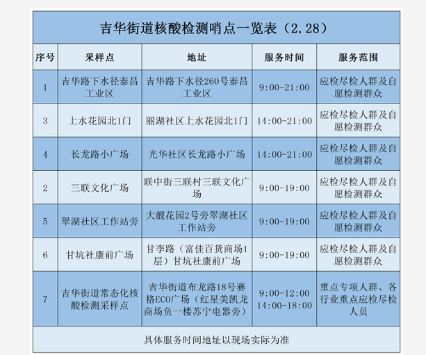 00后快遞小哥一年多攢下10萬(wàn)元深層執(zhí)行數(shù)據(jù)策略_版版21.60.72