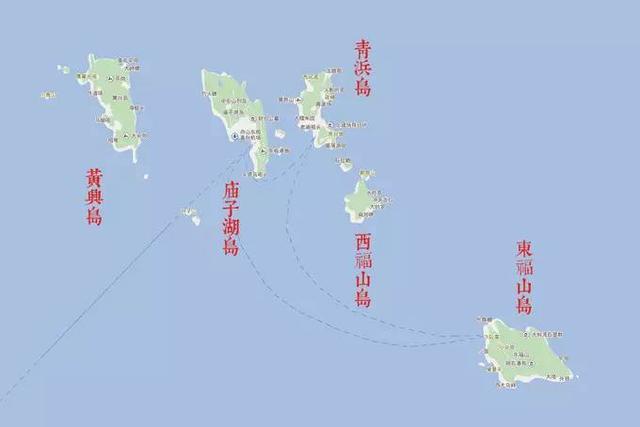 電影《東極島》殺青統(tǒng)計(jì)分析解析說(shuō)明_Harmony19.48.30