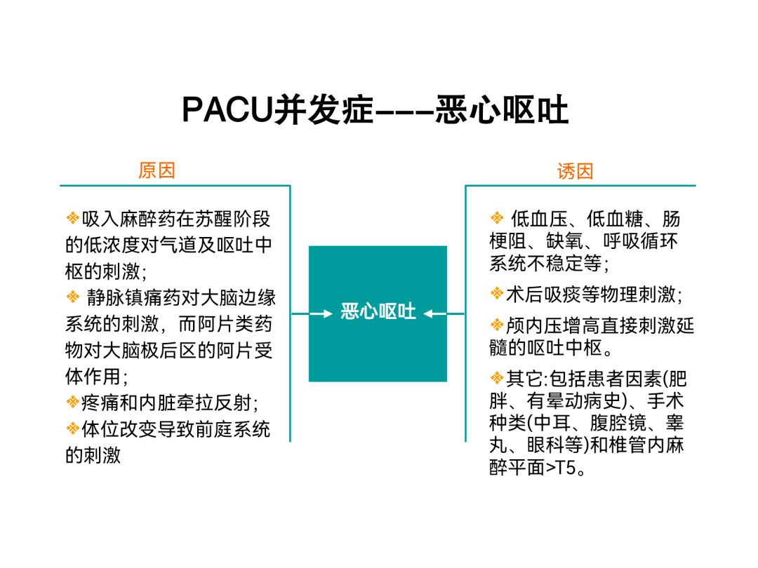 患甲流后需警惕4種并發(fā)癥戰(zhàn)略方案優(yōu)化_停版95.87.23