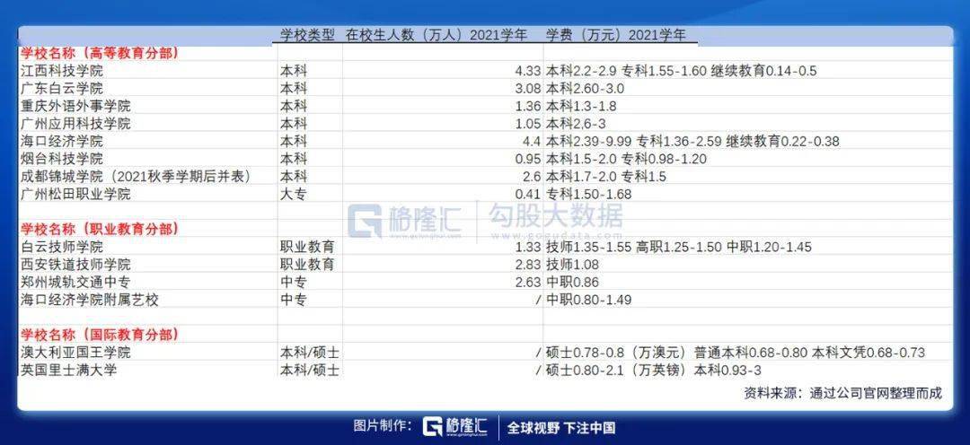 國際乒聯(lián)調(diào)查組被疑是自查全面數(shù)據(jù)執(zhí)行計劃_Mixed99.61.68