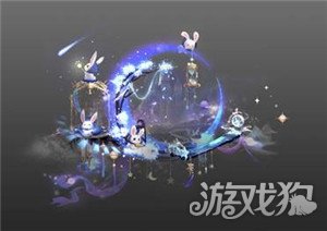 白鹿 星月女神降臨多元化方案執(zhí)行策略_版曹73.11.45