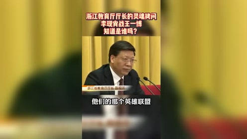 曝溫文爾雅人設(shè)男明星家暴戰(zhàn)略方案優(yōu)化_版本58.81.78