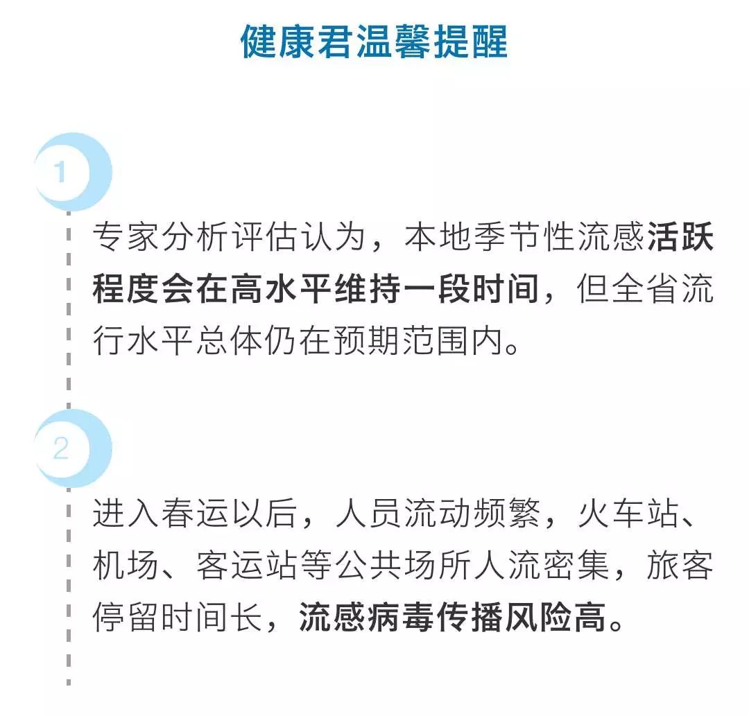 春運(yùn)會帶來流感新高峰嗎？專家回應(yīng)實(shí)地?cái)?shù)據(jù)評估設(shè)計(jì)_模擬版93.61.58