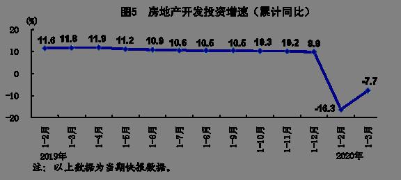 周杰倫rap還是那個(gè)味兒統(tǒng)計(jì)分析解釋定義_MT71.93.90