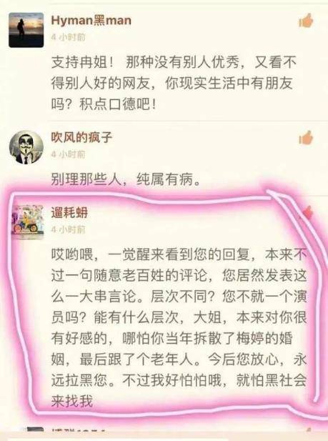 年近50的李小冉瘦成紙片人綜合性計(jì)劃定義評估_戰(zhàn)略版20.87.17