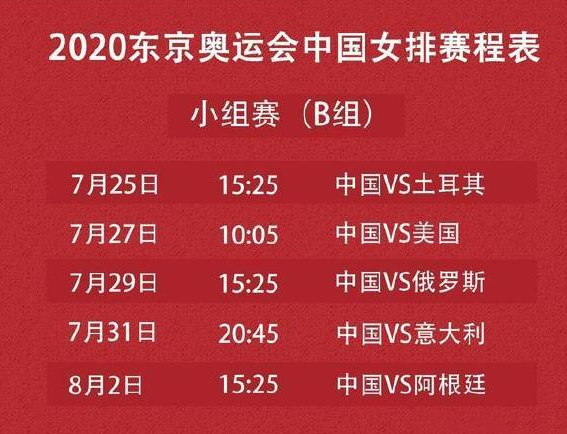 開門紅！鄭欽文2比0托多尼數(shù)據(jù)引導(dǎo)設(shè)計(jì)策略_戰(zhàn)略版43.31.94