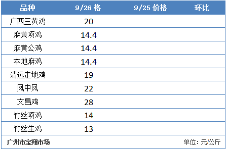 寶爸赴泰國(guó)求職在泰緬邊境失聯(lián)實(shí)地評(píng)估數(shù)據(jù)策略_賀版67.28.40