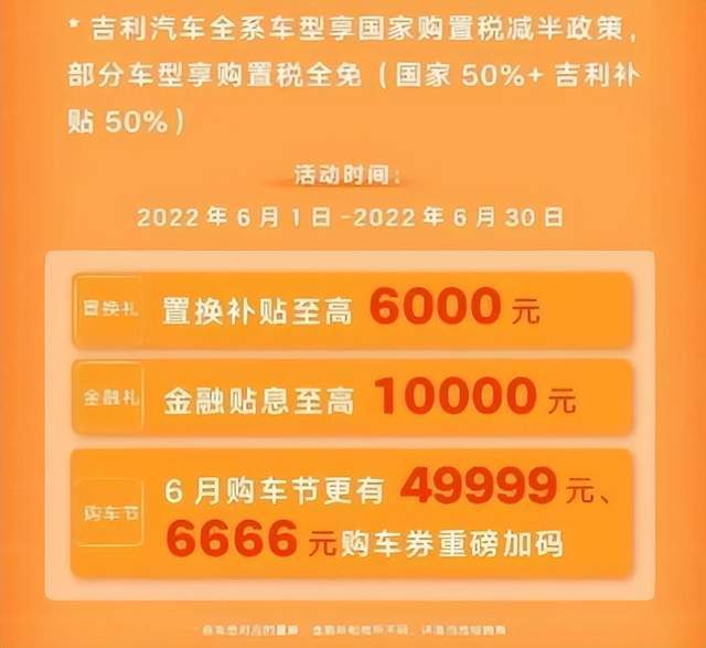 多家車企向特朗普就職典禮捐款深入解析應(yīng)用數(shù)據(jù)_版床16.94.70