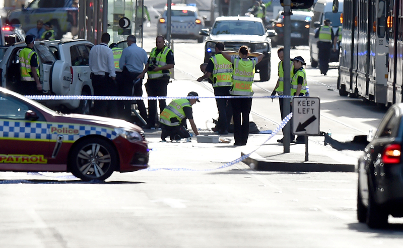 美國汽車沖撞人群案嫌疑人已死亡持續(xù)計(jì)劃實(shí)施_ChromeOS90.87.14