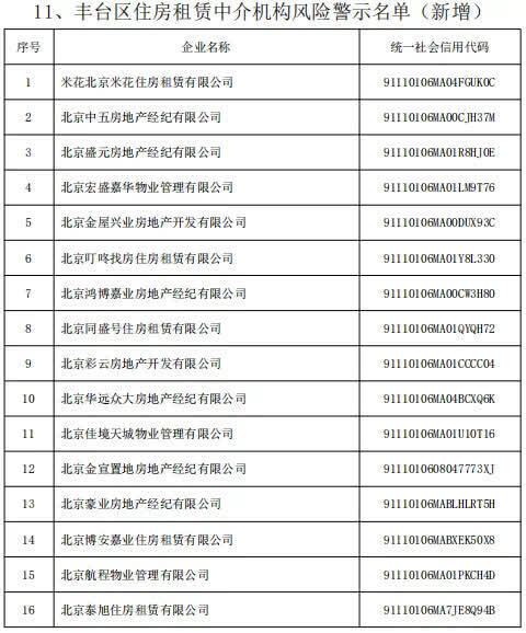 日本多地住宅起火已致數(shù)人死亡全面計(jì)劃解析_Advanced79.43.26