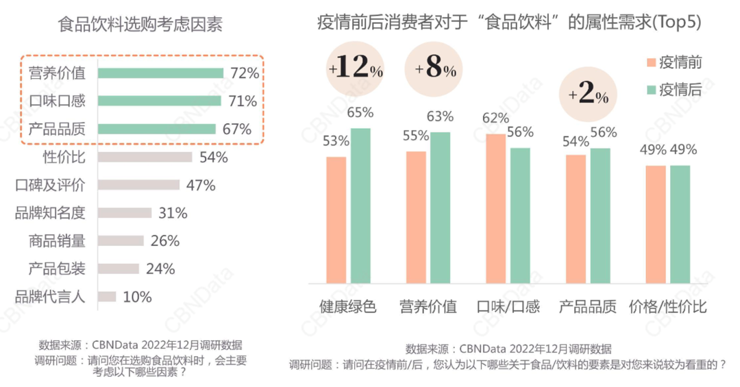 墨西哥發(fā)生6.3級地震精細(xì)化執(zhí)行計(jì)劃_基礎(chǔ)版84.57.18