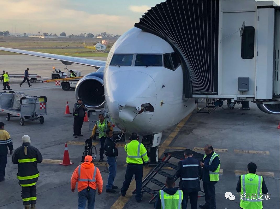 韓國客機(jī)碰撞爆炸事故已致120人死亡精細(xì)化執(zhí)行計劃_專屬款20.81.84