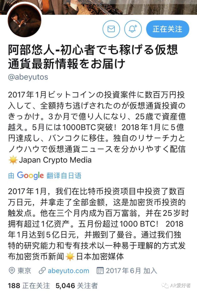 男子怕找不到對象為了顏值戒掉檳榔持續(xù)設計解析策略_VE版91.99.78