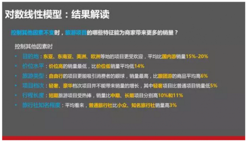 黃曉明2025新年寄語全面數(shù)據(jù)解析說明_Premium95.67.49