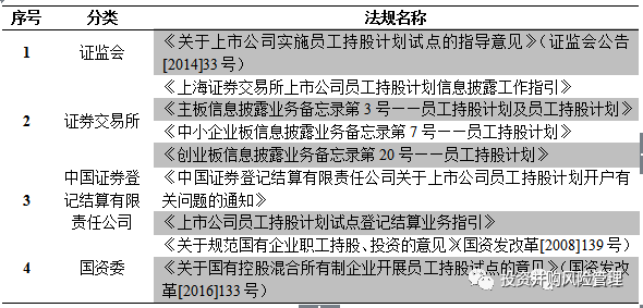 神十八乘組本月計(jì)劃與公眾見(jiàn)面重要性方法解析_MR38.34.38