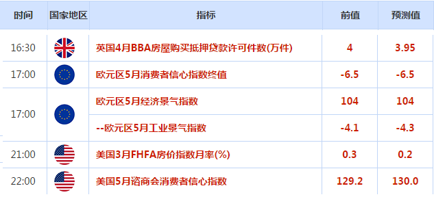 法國外長警告特朗普結構化推進評估_VE版57.13.12