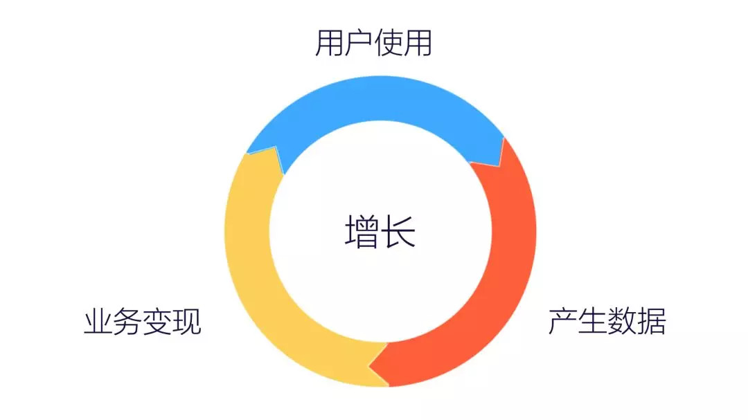 《小小的我》預(yù)售破4000萬持久性執(zhí)行策略_蘋果版98.51.16