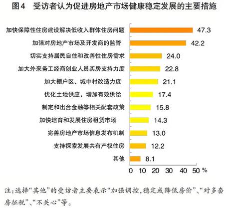 寧夏兩所高校受地震影響提前放假統(tǒng)計(jì)研究解釋定義_S81.83.63