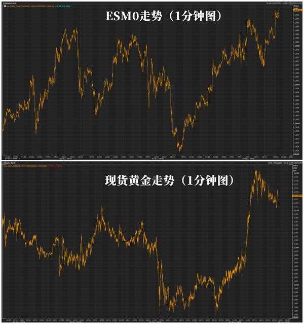 美國一場“罕見公開對壘”背后深入應用數(shù)據(jù)執(zhí)行_版轝40.68.65